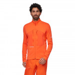 Mammut Eiger Nordwand Advanced ML Jacket Men